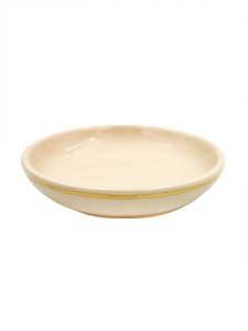 Мыльница Bath Plus POWDER (W-CE1528DA-SD)