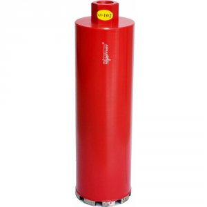 Алмазная коронка Alteco 13226