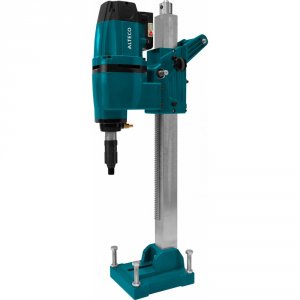 Машина алмазного бурения Alteco Professional DD 5035 (22850)