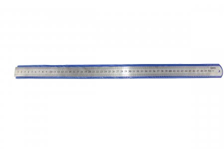 Металлическая измерительная линейка ON 05-03-100