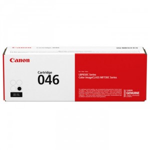 Картридж Canon 1250C002