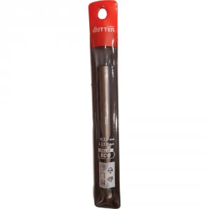 Усиленное сверло по бетону и камню RITTER Eco (PS12210110)