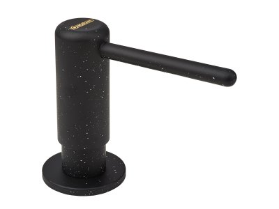 Дозатор Longran Standard Lava (LD0006 - 40)