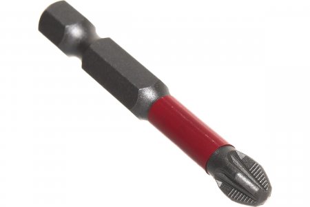 Бита Quadro Torsion 420350