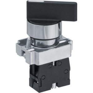 Переключатель Navigator 82 816 NBI-S-02 (82816)