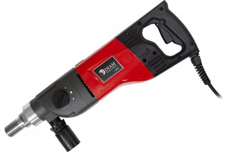 Сверлильная машина Diam ML-180/3 (620089)