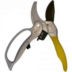 Ручной секатор Hanskonner Секатор HansKonner HK3012-07-20