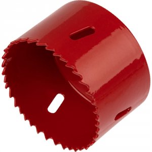 Коронка REXANT 92-0250