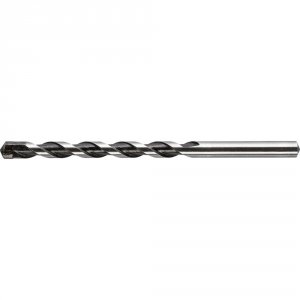 Сверло по бетону Stayer Professional Hercules (2915-150-10_z01)