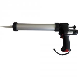 Аккумуляторный пистолет для герметиков Pmt Acculight (7300002)