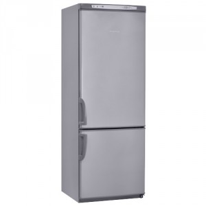 Холодильник Nord DRF 112 ISP
