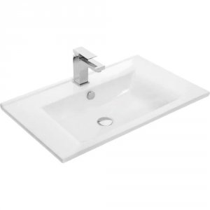 Раковина-столешница Sanovit Atria (9075-KL 00182319)