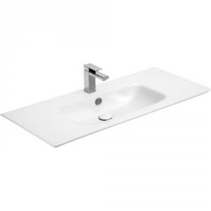 Раковина-столешница Sanovit Sharp (14105-KL 00196393)