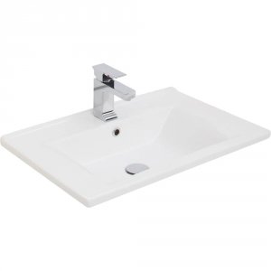 Раковина-столешница Sanovit Atria (9065-KL 00182318)