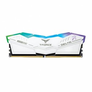 Модуль памяти Team Group FF4D532G6200HC38ADC01