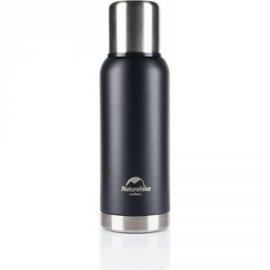 Термос Naturehike Q-9H NH19SJ010 (6927595740231)