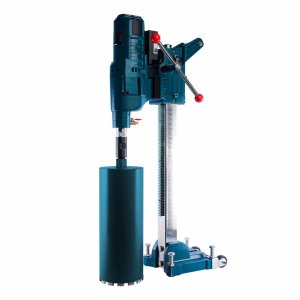 Машина алмазного бурения Alteco Professional DD 4430 (13539)
