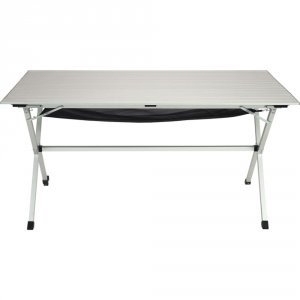 Кемпинговый стол FHM Rest Xlarge (000120-0003)