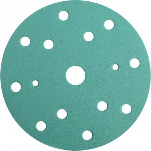Абразивный круг Radex GREEN (661516)