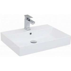 Раковина-столешница Sanovit SLIM SYNERGY 70 (17070 00198207)