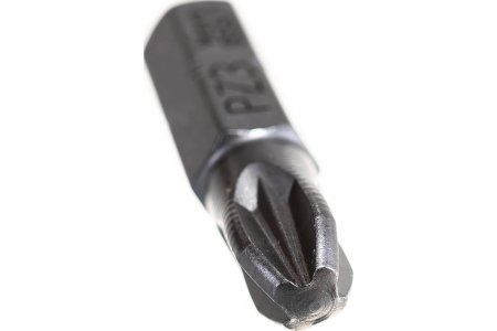 Бита Wera WE-072084