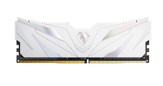 Модуль памяти Netac NTSWD4P36DP-16W