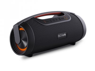 Колонка BQ Mobile PBS1003