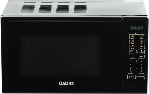 Микроволновая печь Galanz MOG-2011DB