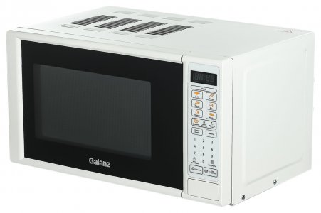 Микроволновая печь Galanz MOG-2011DW