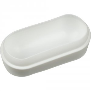 Силиконовая форма для тортов и пирогов S-CHIEF 574179