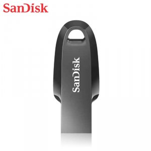 USB Flash Drive SanDisk SDCZ550-128G-G46