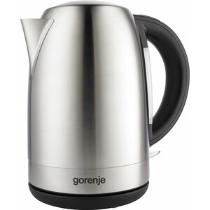 Чайник электрический Gorenje K17FEII