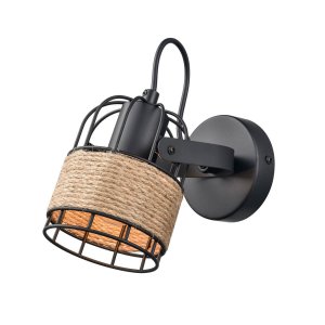 Спот Vele Luce Extra (VL6472W01)