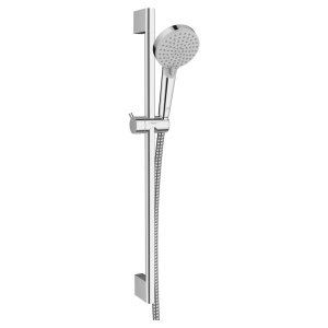 Душевой гарнитур Hansgrohe Душевой гарнитур Hansgrohe Vernis Blend 26275000