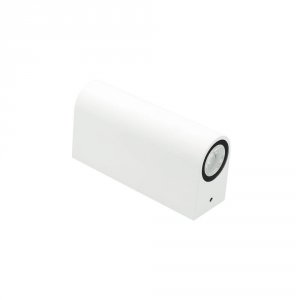 Настенный светильник DesignLed 003400 JY Flame (00-00003400)