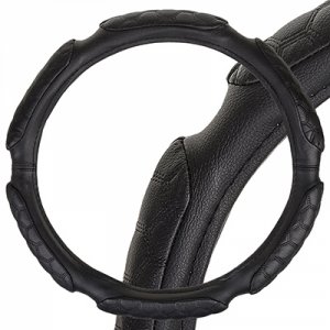 Оплетка руля Skyway Eco s01102234 (S01102234)