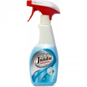 Средство для мытья стекол Jundo Active Foam (4903720020173)