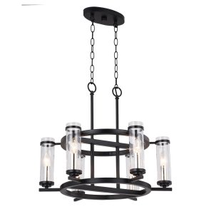 Подвесная люстра ST Luce SL334.403.06
