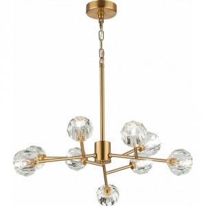 Подвесной светильник ST Luce SL1166.303.09