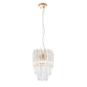 Подвесная люстра ST Luce SL386.203.05
