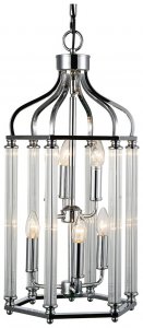 Подвесная люстра ST Luce SL239.103.06