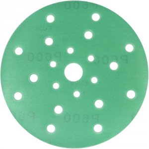 Материал абразивный Betacord 605.0600