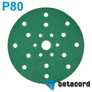 Материал абразивный Betacord 605.0080