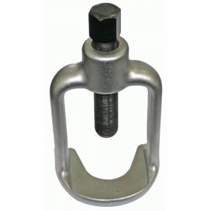 Съемник шаровых соединений Jonnesway AE310113 (48656)