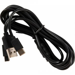 Зарядный кабель для геймпада, игровой приставки P5 RedLine УТ000027465