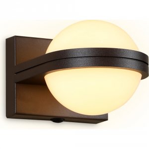 Бра Ambrella light Wall 15 FW558 (AMBR_FW558)