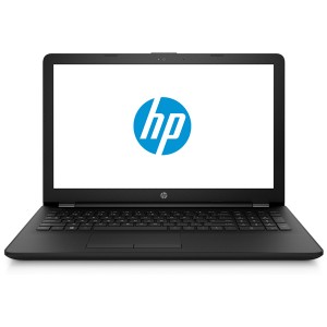 Ноутбук HP 15-bs079ur 1VH74EA