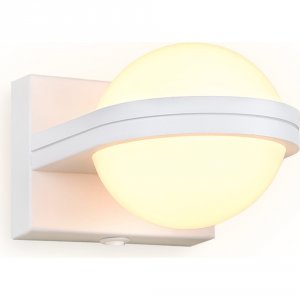 Бра Ambrella light Wall 15 FW555 (AMBR_FW555)