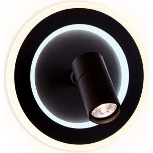 Спот Ambrella light Wall 7 (AMBR_FW264)