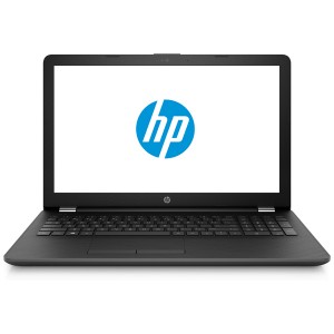 Ноутбук HP 15-bw583ur 2QE23EA